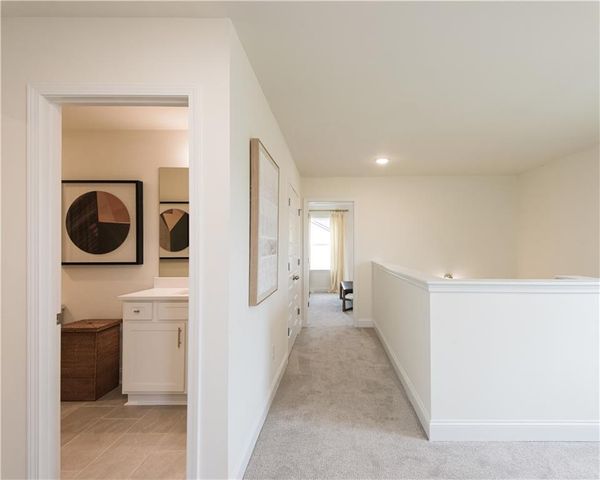 5657 Overview Drive, Flowery Branch, GA 30542
