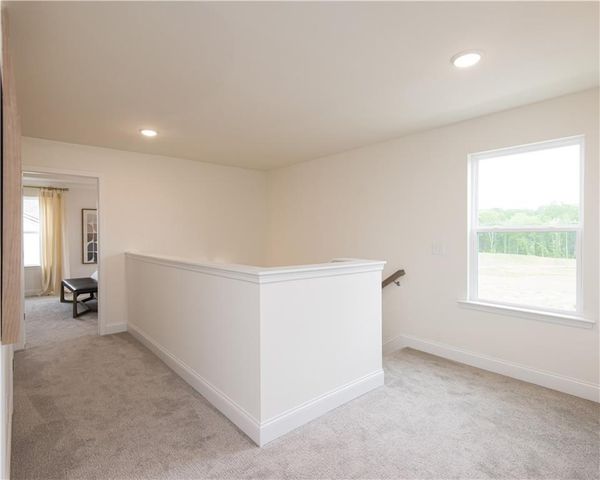 5657 Overview Drive, Flowery Branch, GA 30542
