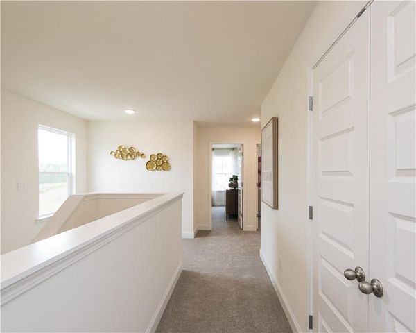 5657 Overview Drive, Flowery Branch, GA 30542