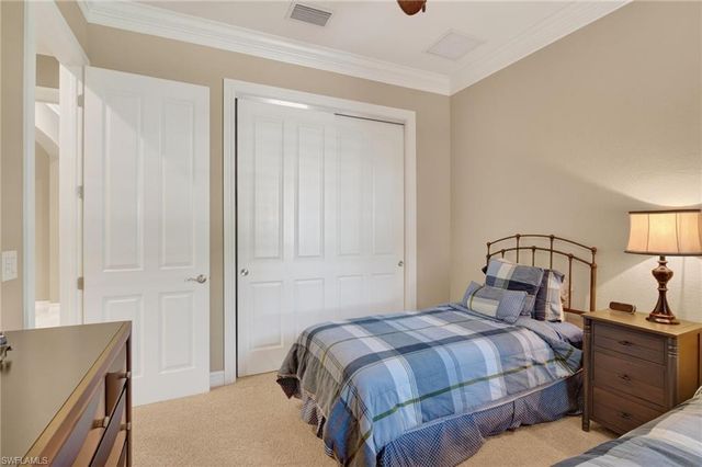 7352 Lantana WAY, Naples, FL 34119