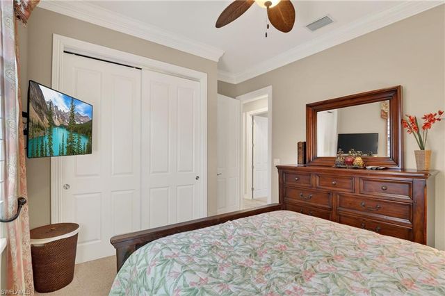 7352 Lantana WAY, Naples, FL 34119