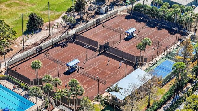 7352 Lantana WAY, Naples, FL 34119