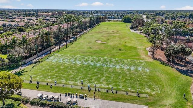 7352 Lantana WAY, Naples, FL 34119