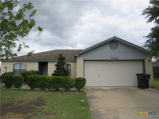 3500 Viewcrest Drive, Killeen, TX 76549