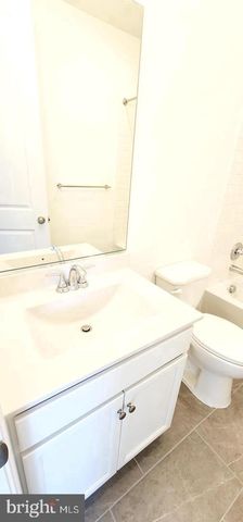 5053 BIGLEAF RD, Fredericksburg, VA 22407