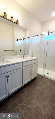 5053 BIGLEAF RD, Fredericksburg, VA 22407