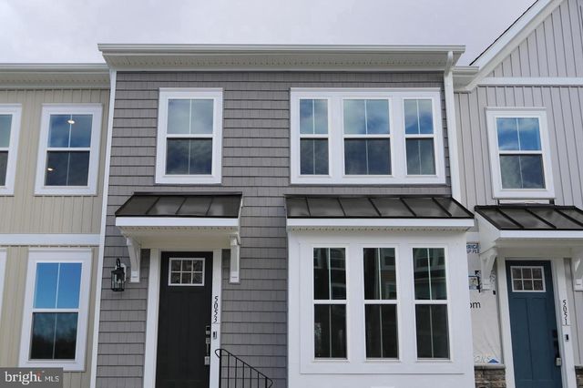 5053 BIGLEAF RD, Fredericksburg, VA 22407