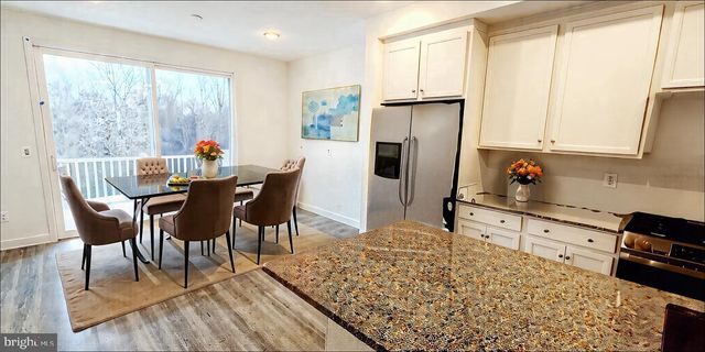 5053 BIGLEAF RD, Fredericksburg, VA 22407