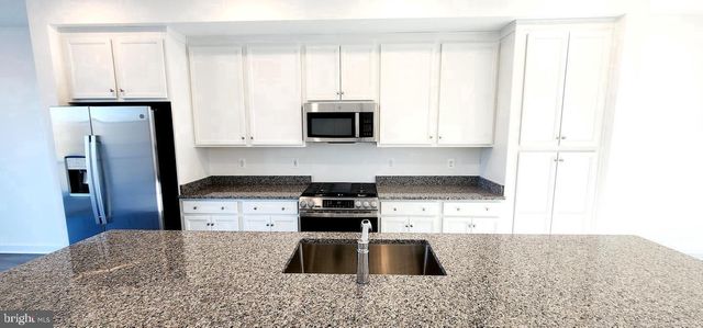 5053 BIGLEAF RD, Fredericksburg, VA 22407