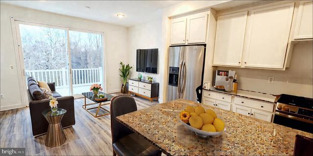 5053 BIGLEAF RD, Fredericksburg, VA 22407