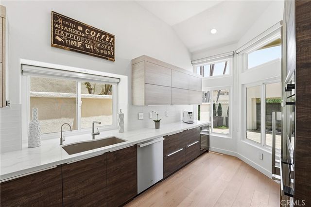 15 Mercato, Laguna Niguel, CA 92677