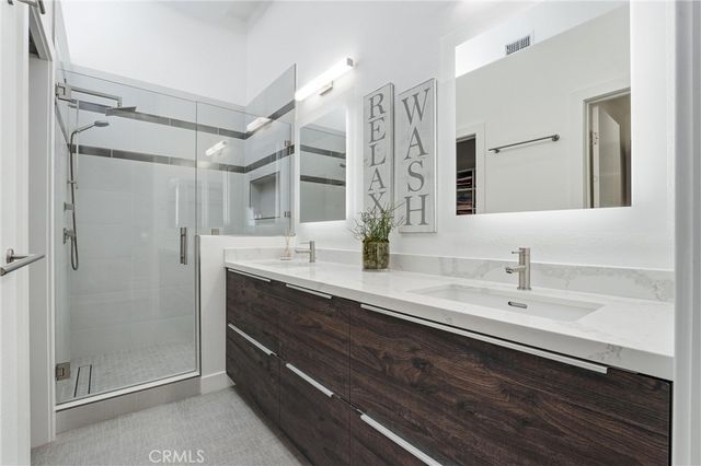 15 Mercato, Laguna Niguel, CA 92677