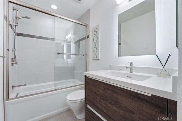 15 Mercato, Laguna Niguel, CA 92677