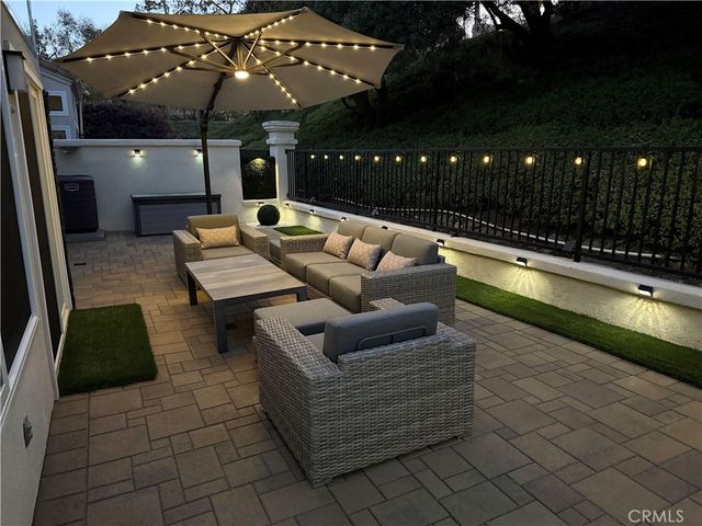 15 Mercato, Laguna Niguel, CA 92677