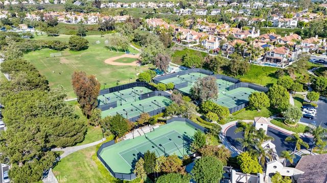 15 Mercato, Laguna Niguel, CA 92677