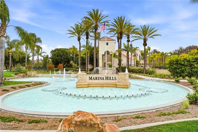 15 Mercato, Laguna Niguel, CA 92677