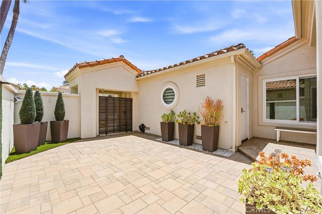 15 Mercato, Laguna Niguel, CA 92677
