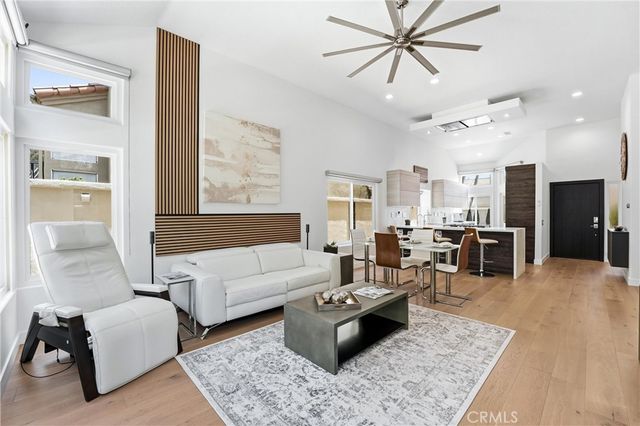 15 Mercato, Laguna Niguel, CA 92677