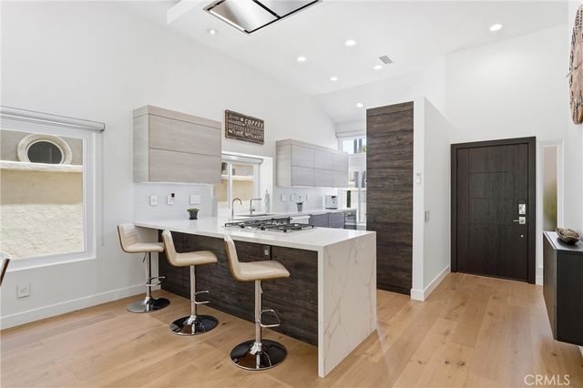 15 Mercato, Laguna Niguel, CA 92677