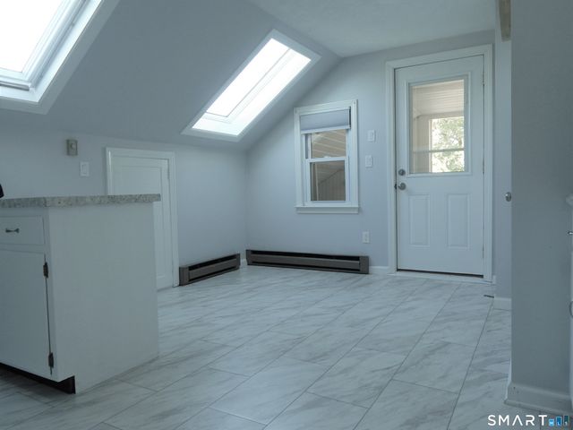 91 Holden Street 3rd Floor, Bristol, CT 06010