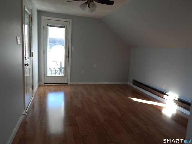 91 Holden Street 3rd Floor, Bristol, CT 06010