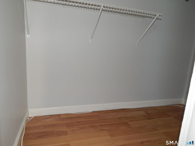 91 Holden Street 3rd Floor, Bristol, CT 06010