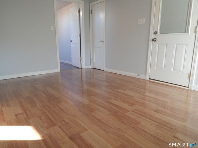 91 Holden Street 3rd Floor, Bristol, CT 06010