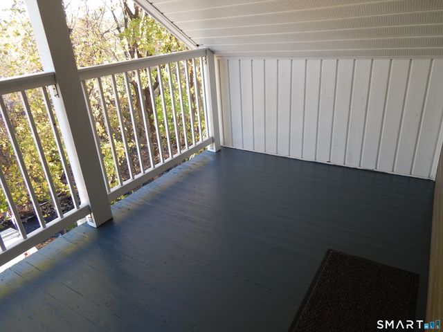 91 Holden Street 3rd Floor, Bristol, CT 06010