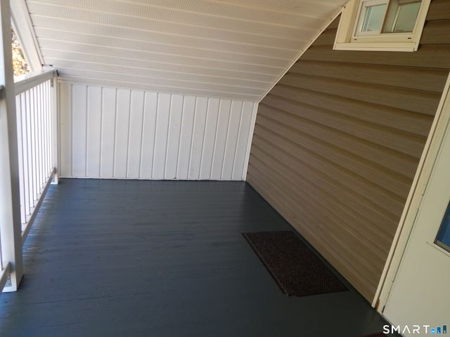 91 Holden Street 3rd Floor, Bristol, CT 06010
