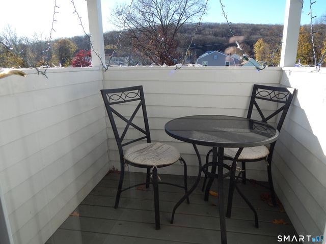 91 Holden Street 3rd Floor, Bristol, CT 06010