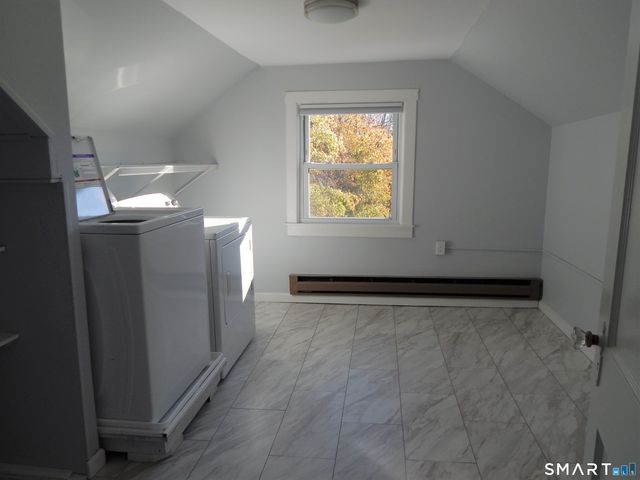 91 Holden Street 3rd Floor, Bristol, CT 06010