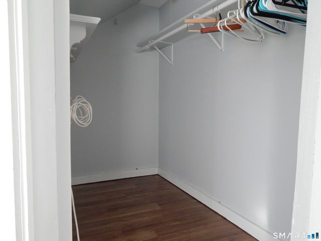 91 Holden Street 3rd Floor, Bristol, CT 06010