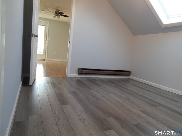 91 Holden Street 3rd Floor, Bristol, CT 06010