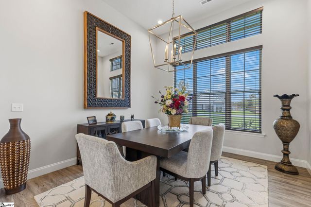 805 Haven Grey Drive, Lyman, SC 29365