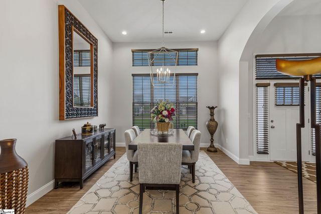 805 Haven Grey Drive, Lyman, SC 29365