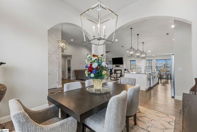 805 Haven Grey Drive, Lyman, SC 29365