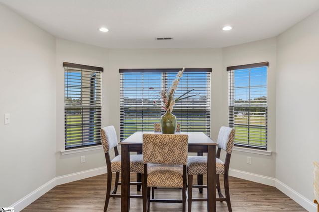 805 Haven Grey Drive, Lyman, SC 29365