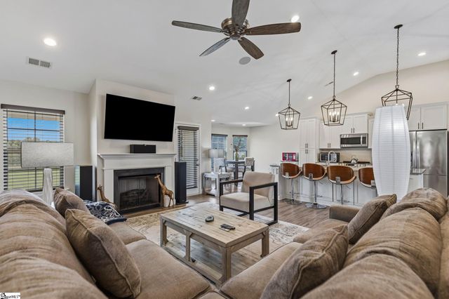 805 Haven Grey Drive, Lyman, SC 29365