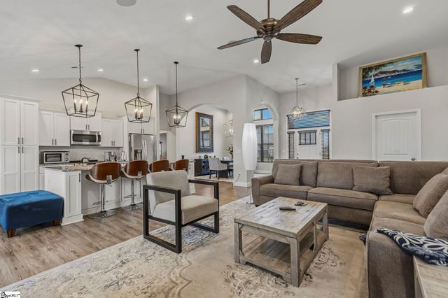 805 Haven Grey Drive, Lyman, SC 29365