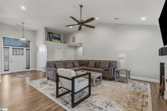 805 Haven Grey Drive, Lyman, SC 29365