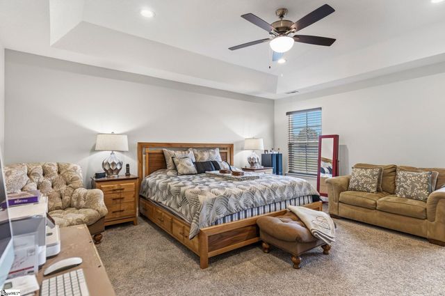 805 Haven Grey Drive, Lyman, SC 29365