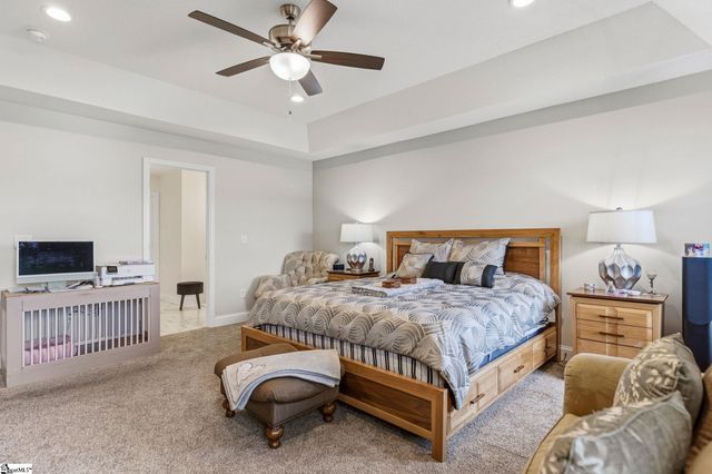 805 Haven Grey Drive, Lyman, SC 29365