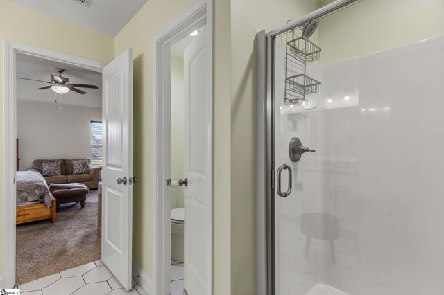 805 Haven Grey Drive, Lyman, SC 29365