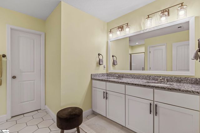 805 Haven Grey Drive, Lyman, SC 29365