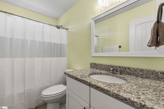 805 Haven Grey Drive, Lyman, SC 29365