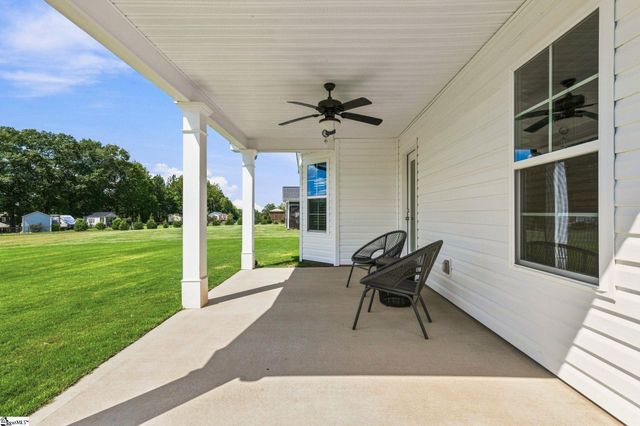 805 Haven Grey Drive, Lyman, SC 29365