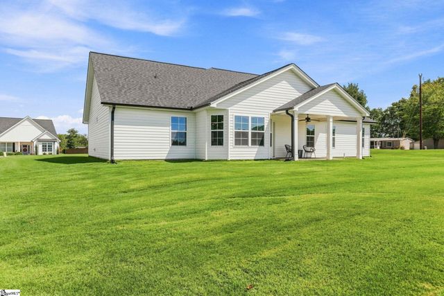 805 Haven Grey Drive, Lyman, SC 29365