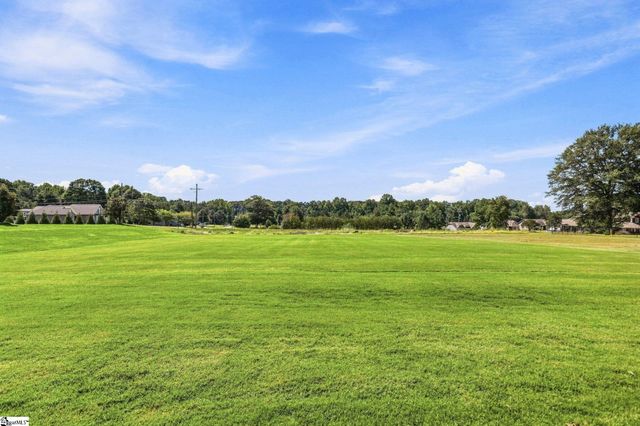 805 Haven Grey Drive, Lyman, SC 29365