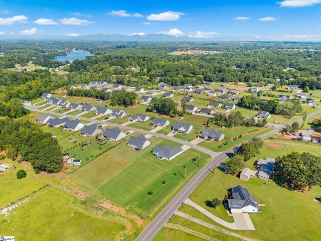 805 Haven Grey Drive, Lyman, SC 29365
