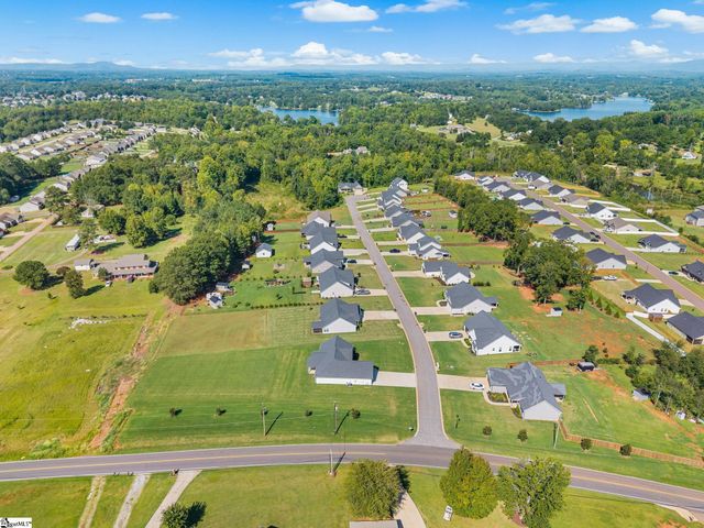 805 Haven Grey Drive, Lyman, SC 29365